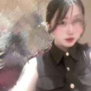 ヒメ日記 2025/08/12 10:07 投稿 みれい 女子校生はやめられない