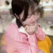 ヒメ日記 2025/08/12 12:47 投稿 みれい 女子校生はやめられない