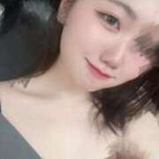 ヒメ日記 2025/08/12 13:57 投稿 みれい 女子校生はやめられない