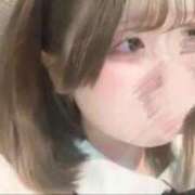 ヒメ日記 2025/08/15 09:57 投稿 みれい 女子校生はやめられない