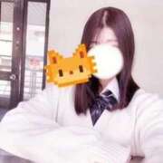 ヒメ日記 2025/10/07 12:27 投稿 みれい 女子校生はやめられない