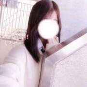 ヒメ日記 2025/10/08 10:27 投稿 みれい 女子校生はやめられない