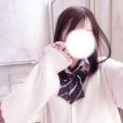 ヒメ日記 2025/10/08 13:11 投稿 みれい 女子校生はやめられない