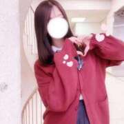 ヒメ日記 2025/10/10 11:51 投稿 みれい 女子校生はやめられない