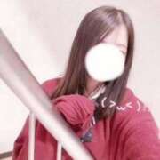 ヒメ日記 2025/10/10 16:17 投稿 みれい 女子校生はやめられない