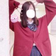 ヒメ日記 2025/10/10 17:41 投稿 みれい 女子校生はやめられない