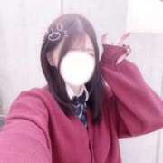 ヒメ日記 2025/10/13 10:37 投稿 みれい 女子校生はやめられない