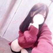 ヒメ日記 2025/10/27 09:17 投稿 みれい 女子校生はやめられない