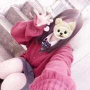 ヒメ日記 2025/10/27 11:37 投稿 みれい 女子校生はやめられない