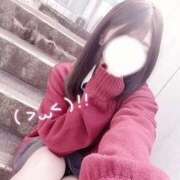 ヒメ日記 2025/10/31 09:07 投稿 みれい 女子校生はやめられない