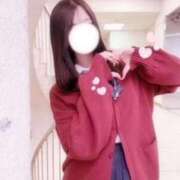 みれい はっぴーはろうぃん 女子校生はやめられない