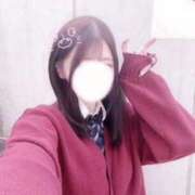 みれい 清楚系ならみれい一択 女子校生はやめられない