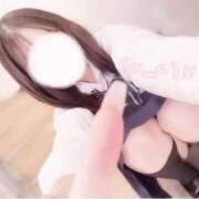 みれい ゎくゎく♪ぴくぴく♪ 女子校生はやめられない