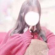 みれい 清楚系が好きだよね 女子校生はやめられない