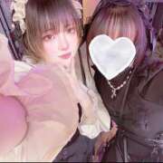 ヒメ日記 2025/07/15 18:01 投稿 すい mu-mii神田店（ムーミー神田店）