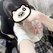 ヒメ日記 2025/07/17 17:40 投稿 すい mu-mii神田店（ムーミー神田店）