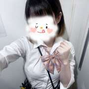 ヒメ日記 2025/07/18 17:32 投稿 すい mu-mii神田店（ムーミー神田店）