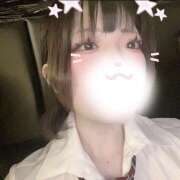 ヒメ日記 2025/07/19 16:24 投稿 すい mu-mii神田店（ムーミー神田店）