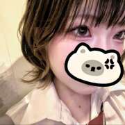 ヒメ日記 2025/07/22 12:00 投稿 すい mu-mii神田店（ムーミー神田店）