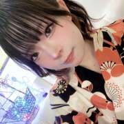 ヒメ日記 2025/07/24 05:08 投稿 すい mu-mii神田店（ムーミー神田店）