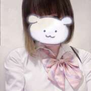 ヒメ日記 2025/07/27 17:09 投稿 すい mu-mii神田店（ムーミー神田店）