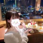 ヒメ日記 2025/07/29 16:39 投稿 すい mu-mii神田店（ムーミー神田店）