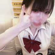 ヒメ日記 2025/07/31 18:01 投稿 すい mu-mii神田店（ムーミー神田店）