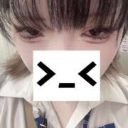 ヒメ日記 2025/08/04 19:03 投稿 すい mu-mii神田店（ムーミー神田店）