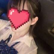 ヒメ日記 2025/08/05 19:23 投稿 すい mu-mii神田店（ムーミー神田店）