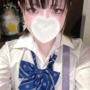 ヒメ日記 2025/08/06 18:06 投稿 すい mu-mii神田店（ムーミー神田店）