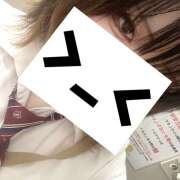 ヒメ日記 2025/08/10 17:53 投稿 すい mu-mii神田店（ムーミー神田店）