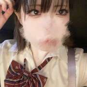 ヒメ日記 2025/08/11 16:33 投稿 すい mu-mii神田店（ムーミー神田店）