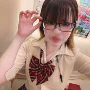 ヒメ日記 2025/08/13 18:22 投稿 すい mu-mii神田店（ムーミー神田店）