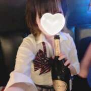 ヒメ日記 2025/08/14 16:30 投稿 すい mu-mii神田店（ムーミー神田店）