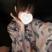 ヒメ日記 2025/08/18 20:44 投稿 すい mu-mii神田店（ムーミー神田店）