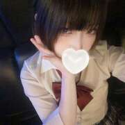 ヒメ日記 2025/08/21 20:24 投稿 すい mu-mii神田店（ムーミー神田店）