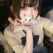 ヒメ日記 2025/08/28 19:49 投稿 すい mu-mii神田店（ムーミー神田店）