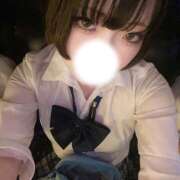 ヒメ日記 2025/09/01 12:46 投稿 すい mu-mii神田店（ムーミー神田店）