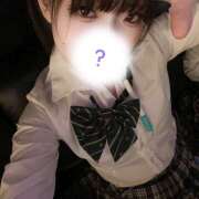 ヒメ日記 2025/09/02 01:00 投稿 すい mu-mii神田店（ムーミー神田店）