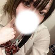 ヒメ日記 2025/09/13 17:41 投稿 すい mu-mii神田店（ムーミー神田店）