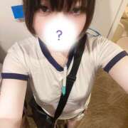 ヒメ日記 2025/09/16 22:24 投稿 すい mu-mii神田店（ムーミー神田店）