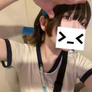 ヒメ日記 2025/09/16 23:40 投稿 すい mu-mii神田店（ムーミー神田店）