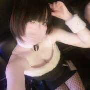 ヒメ日記 2025/09/24 19:02 投稿 すい mu-mii神田店（ムーミー神田店）