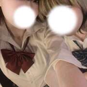 ヒメ日記 2025/10/05 20:53 投稿 すい mu-mii神田店（ムーミー神田店）