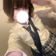 すい おはようございます☆ mu-mii神田店（ムーミー神田店）