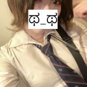 すい おつかれさまだ! mu-mii神田店（ムーミー神田店）