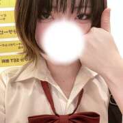 すい 二日酔い回避! mu-mii神田店（ムーミー神田店）