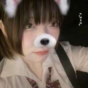 すい あめ.. mu-mii神田店（ムーミー神田店）