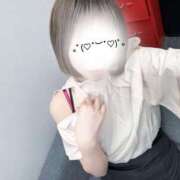 ヒメ日記 2025/07/19 08:02 投稿 あい 奥様電車