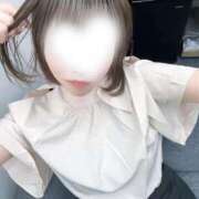 ヒメ日記 2025/07/19 17:01 投稿 あい 奥様電車